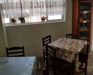 Fotos da Clínica Cherubins