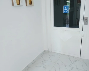 Fotos da Clínica Cherubins