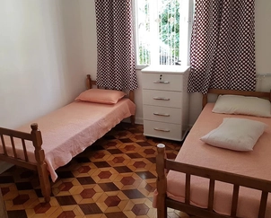 Fotos da Clínica Cherubins