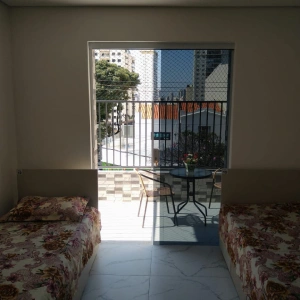 Fotos da Clínica Cherubins