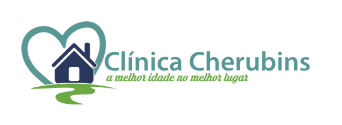 Cliníca Cherubins