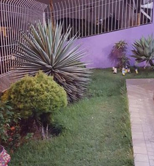 Casa de Repouso para Idosos na Santa Cruz