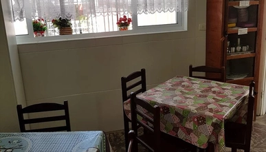 Casa de Repouso para Idosos na Vila Mariana da Clínica Cherubins Casa de Repouso para Idosos na Vila Mariana da Clínica Cherubins