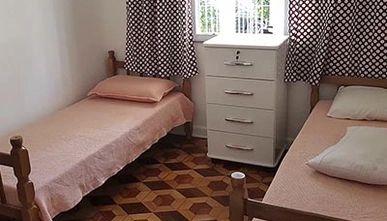 Casa Dia para Idosos no Mirandópolis da Clínica Cherubins Casa Dia para Idosos no Mirandópolis da Clínica Cherubins