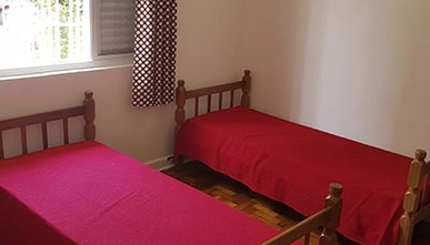 Clinica de Repouso para Idosos na Praça da Árvore da Clínica Cherubins Clinica de Repouso para Idosos na Praça da Árvore da Clínica Cherubins