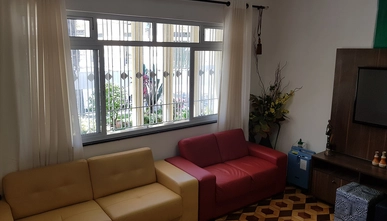 Clinica de Repouso para Idosos na Zona Sul da Clínica Cherubins Clinica de Repouso para Idosos na Zona Sul da Clínica Cherubins