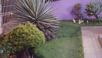 Creche para Idosos na Santa Cruz da Clínica Cherubins Creche para Idosos na Santa Cruz da Clínica Cherubins