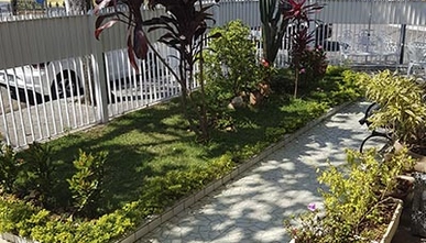 Creche para Idosos na Vila Mariana da Clínica Cherubins Creche para Idosos na Vila Mariana da Clínica Cherubins