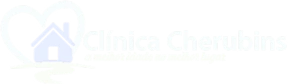 Clínica Cherubins