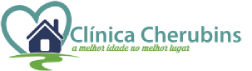 Clínica Cherubins