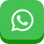 Whatsapp Clinica Cherubins